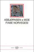 Fiabe norvegesi