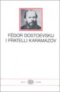 I fratelli Karamazov