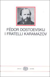 I fratelli Karamazov