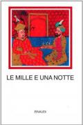 Le mille e una notte