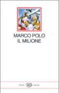 Il Milione