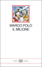 Il Milione