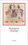 Teatro