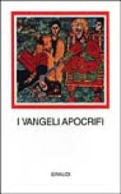 I vangeli apocrifi