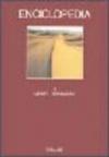 Enciclopedia Einaudi: 9
