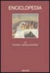 Enciclopedia Einaudi: 12