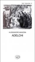Adelchi