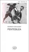 Pentesilea