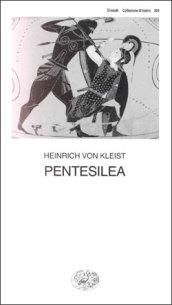 Pentesilea