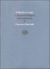 Il diavolo in corpo