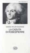 La caduta di Robespierre