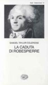 La caduta di Robespierre