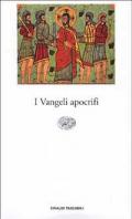 I vangeli apocrifi