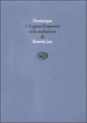 Dominique