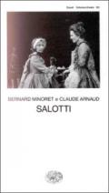 Salotti