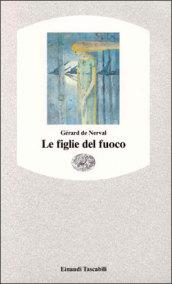 Le figlie del fuoco