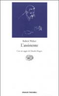 L'assistente