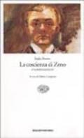 La coscienza di Zeno-Continuazioni