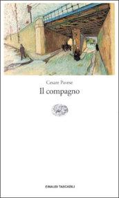 Il compagno