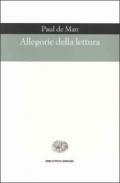 Allegorie della lettura