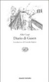 Diario di Gusen