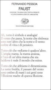 Faust