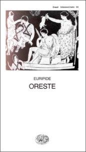 Oreste