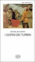 I giorni dei Turbin