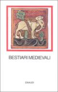 Bestiari medievali
