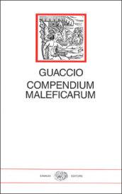 Compendium maleficarum