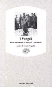 I vangeli