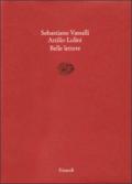 Belle lettere