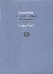 Mastro Pulce