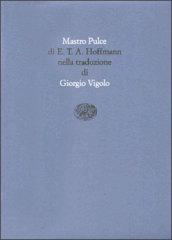 Mastro Pulce