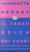 Il Terzo Reich dei sogni