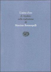 L'asino d'oro