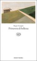 Primavera di bellezza