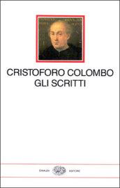 Gli scritti