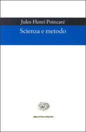 Scienza e metodo