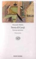 Storia di Genji, il principe splendente (2 vol.)