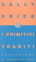 L'arte primitiva nella società contemporanea