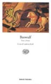 Beowulf