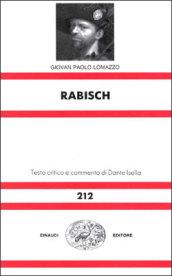 Rabisch