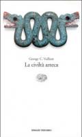 La civiltà azteca