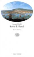 Storia di Napoli