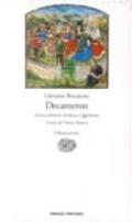 Decameron (2 vol.)