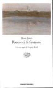 Racconti di fantasmi