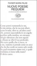 Nuove poesie-Requiem