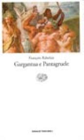 Gargantua e Pantagruele