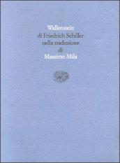 Wallenstein